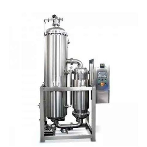 PSG (Pure Steam Generator)